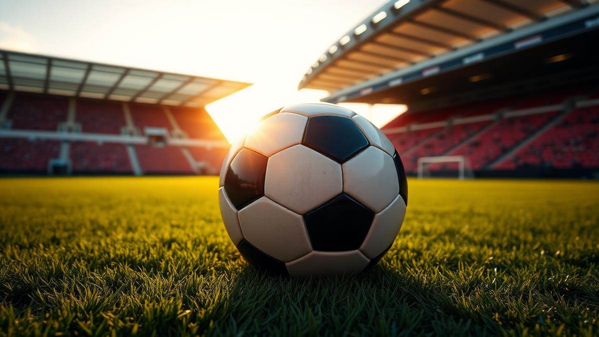 Football League Announces Expanded 2027 Season